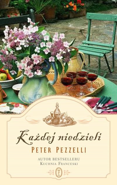 Ka�dej niedzieli