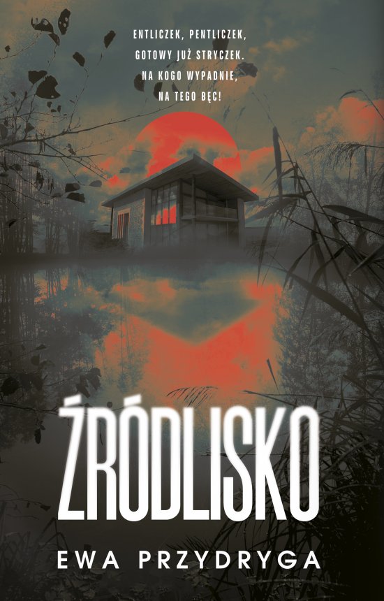 �r�dlisko