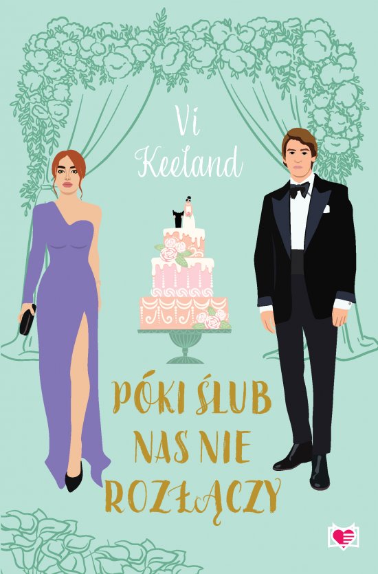 P�ki �lub nas nie roz��czy