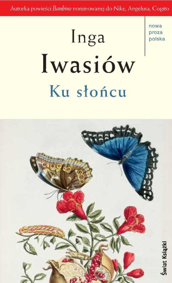 Ku s�o�cu