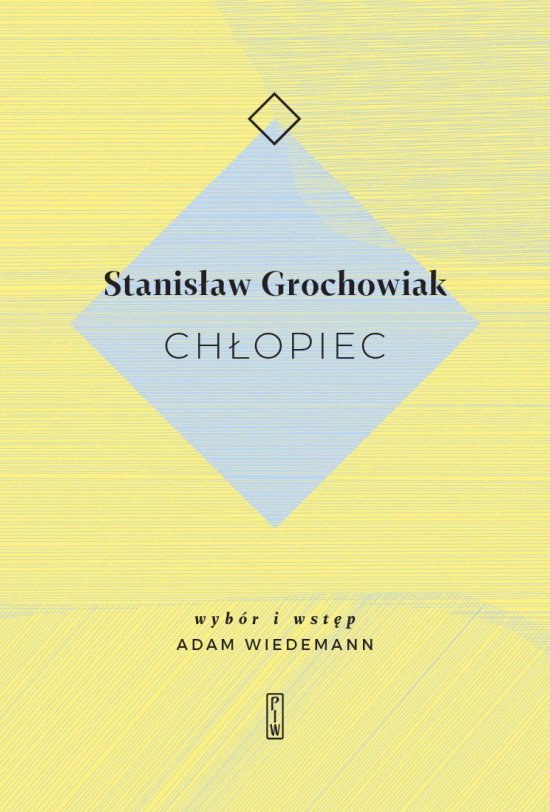Ch�opiec