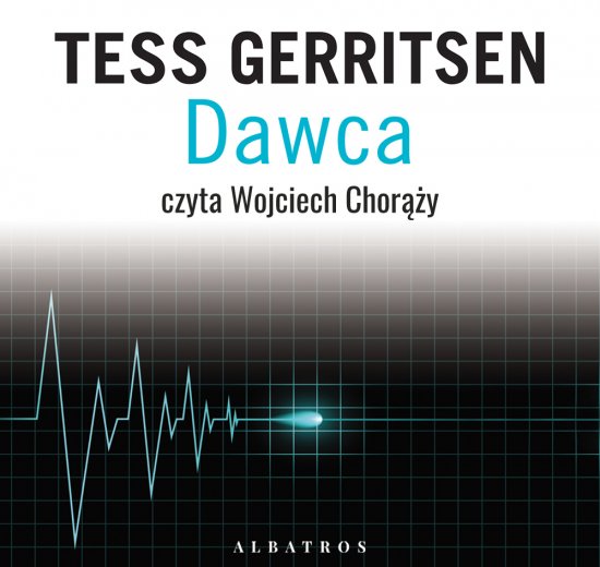 Dawca