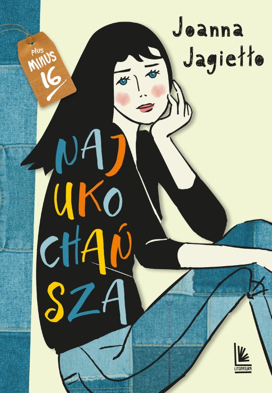 Najukocha�sza