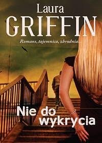 Nie do wykrycia