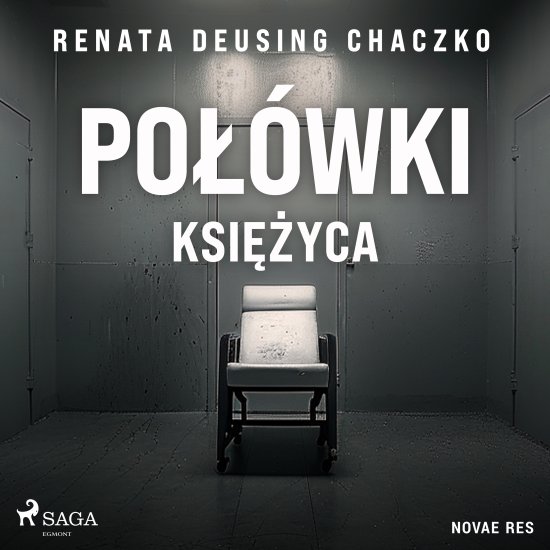 Po��wki ksi�yca