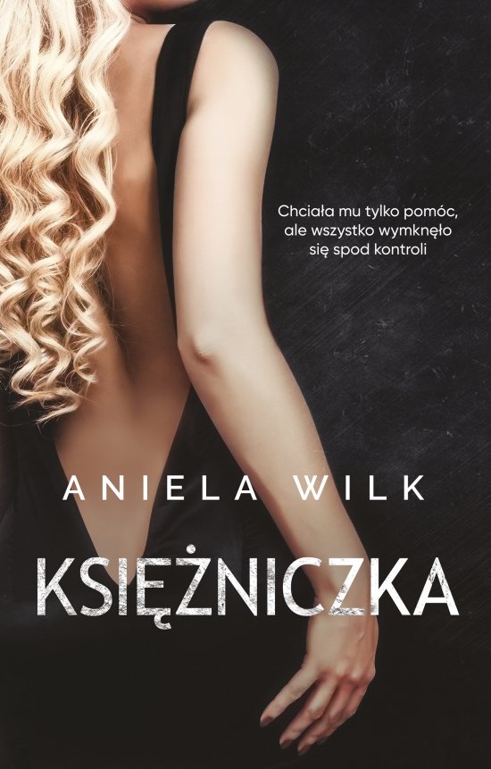 Ksi�niczka