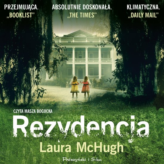 Rezydencja