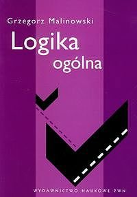 Logika og�lna
