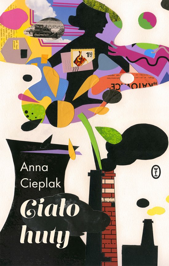 Cia�o huty