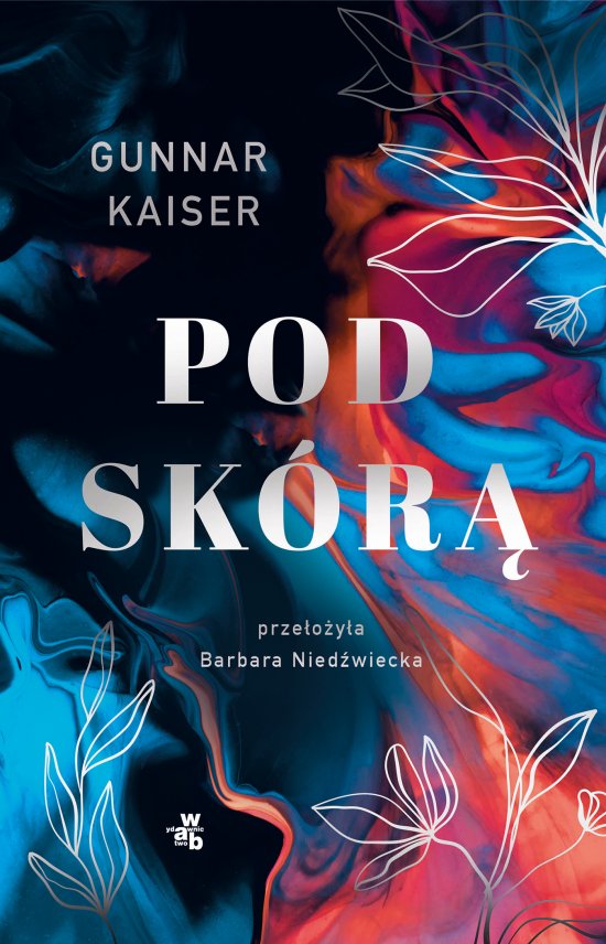 Pod sk�r�