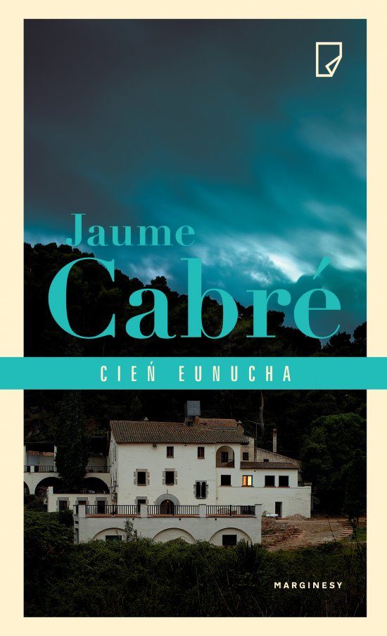 Cie� eunucha