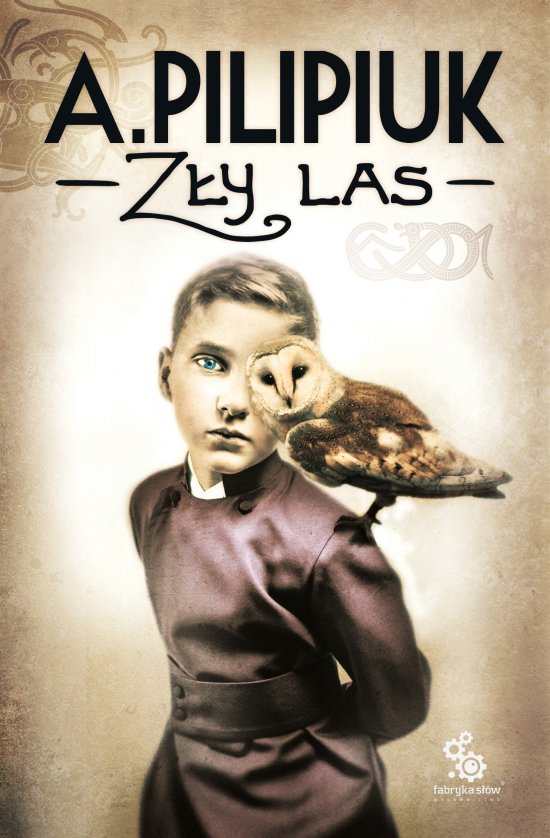 Z�y las