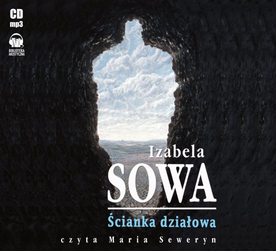 �cianka dzia�owa