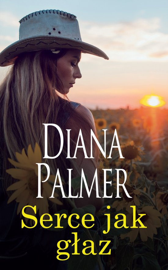 Serce jak g�az