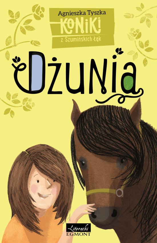 D�unia