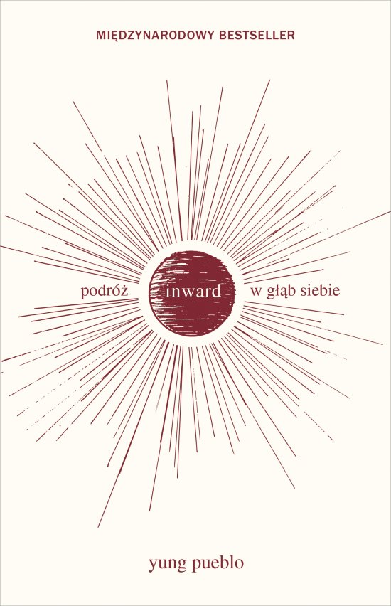 Inward. Podr� w g��b siebie