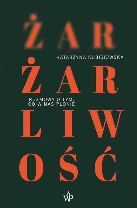 �ar, �arliwo��