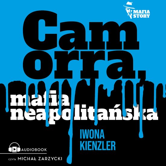 Camorra, mafia neapolita�ska