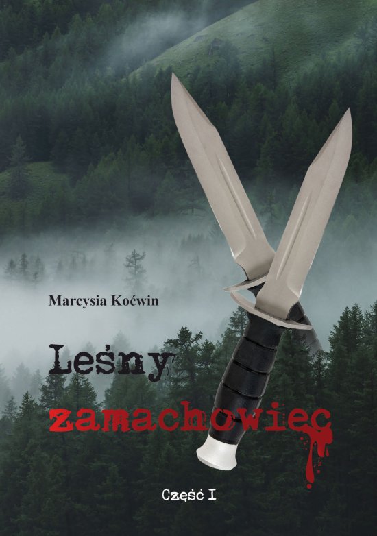 Le�ny zamachowiec