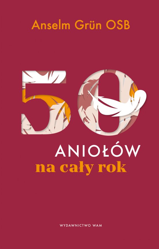 50 anio��w na ca�y rok