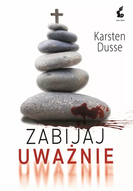 Zabijaj uwa�nie