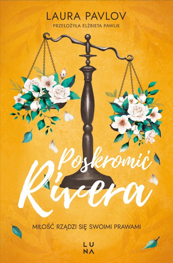 Poskromi� Rivera