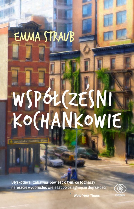 Wsp�cze�ni kochankowie