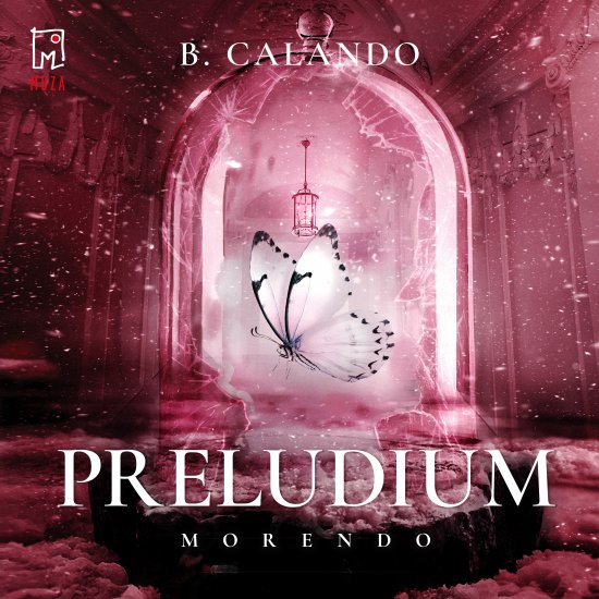 Preludium