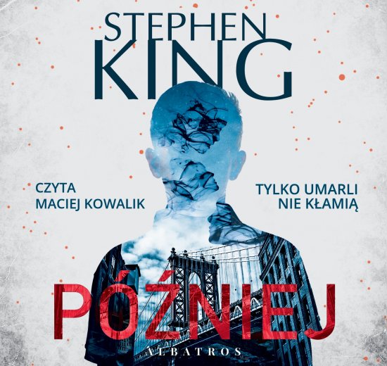 P�niej