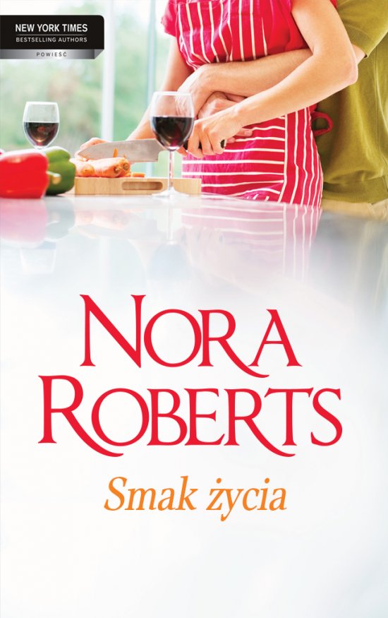 Smak �ycia