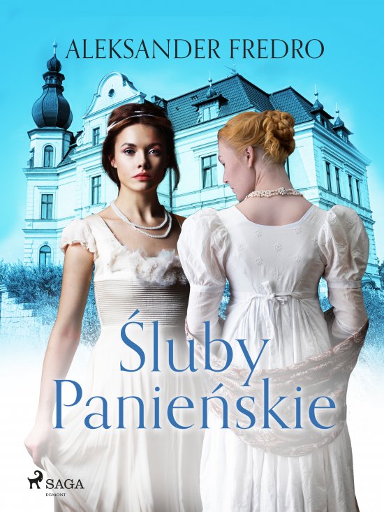 �luby Panie�skie