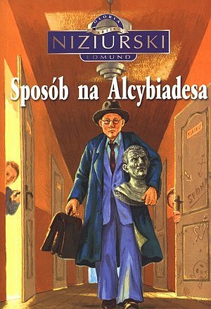 Spos�b na Alcybiadesa