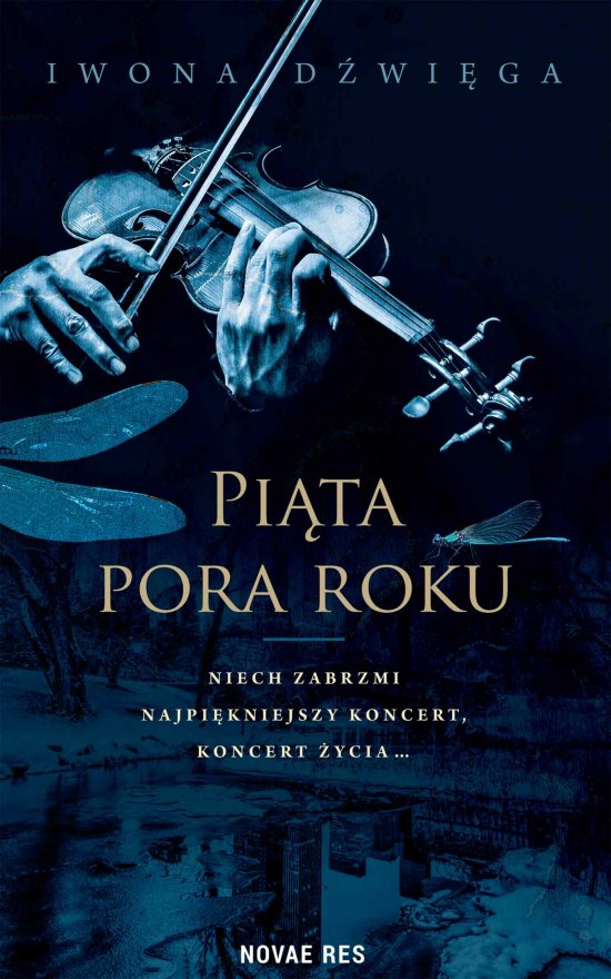 Pi�ta pora roku