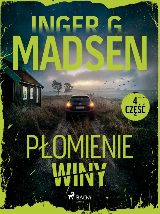 P�omienie winy: cz�� 4