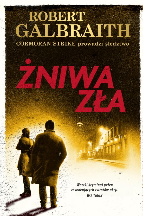 �niwa z�a