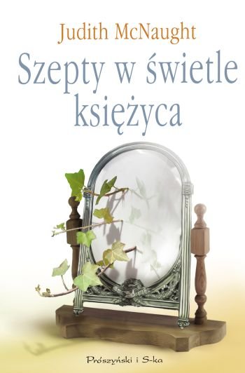 Szepty w �wietle ksi�yca