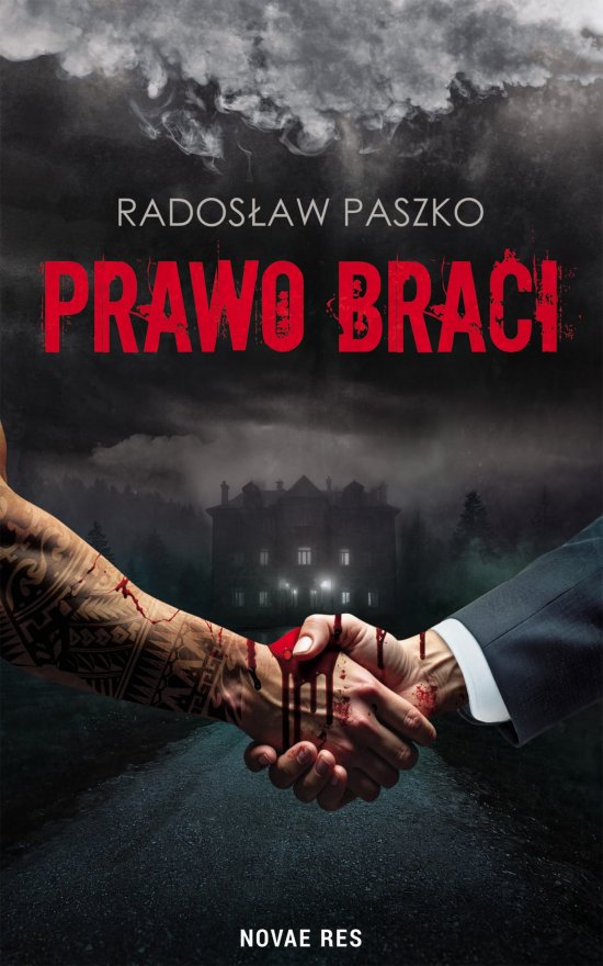 Prawo Braci