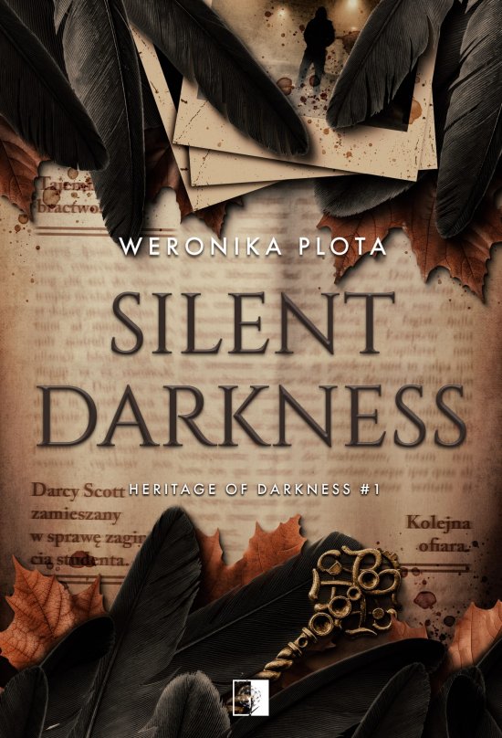 Silent Darkness