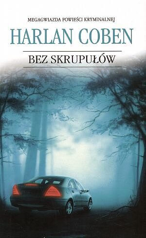 Bez skrupu��w