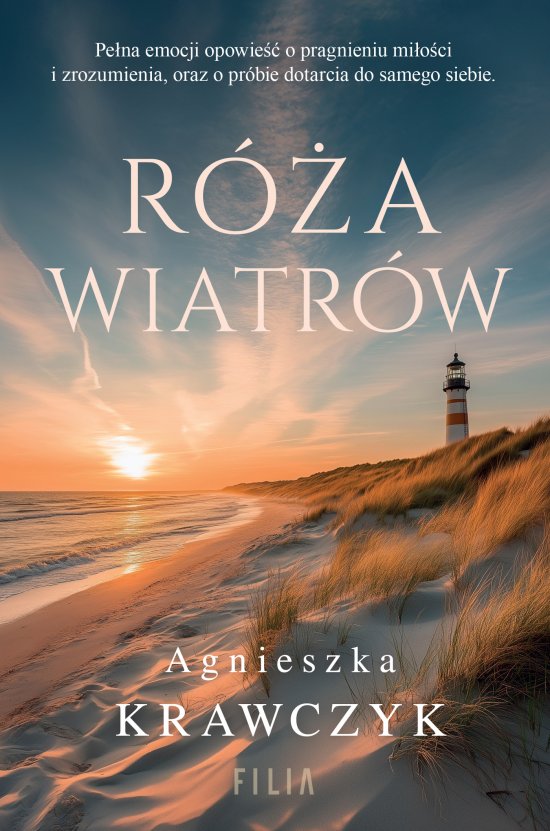 R�a wiatr�w