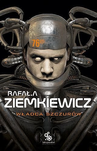 W�adca Szczur�w