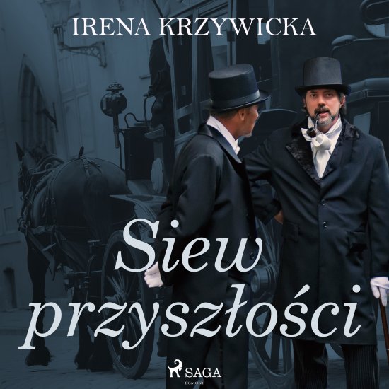 Siew przysz�o�ci