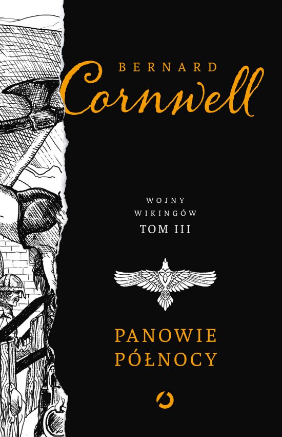 Panowie P�nocy