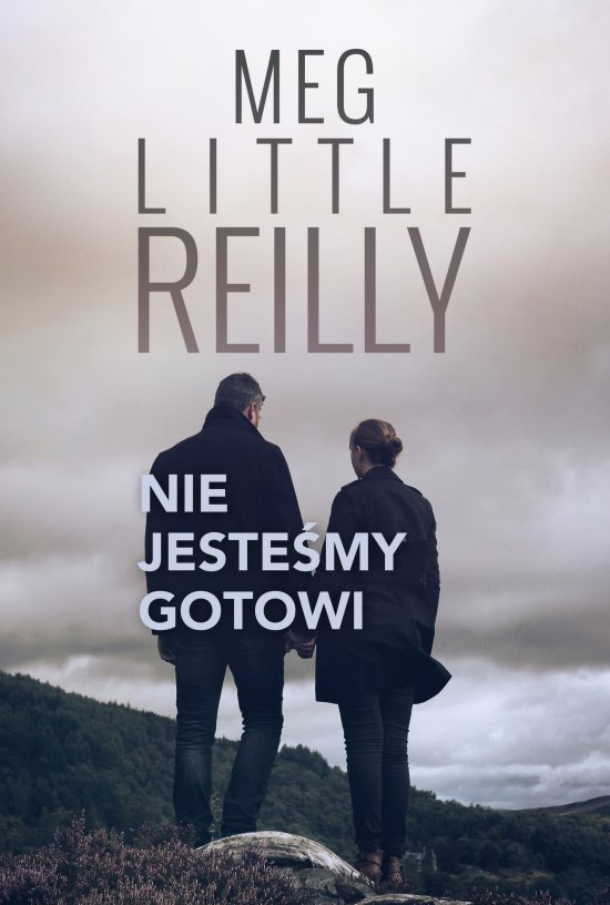 Nie jeste�my gotowi