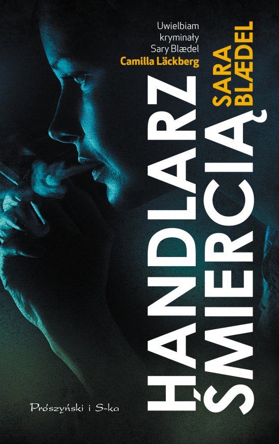 Handlarz �mierci�
