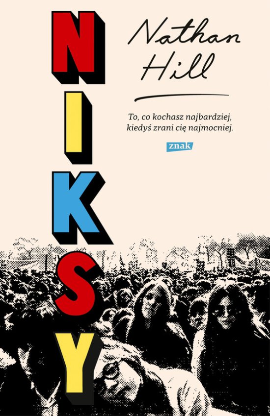 NIKSY