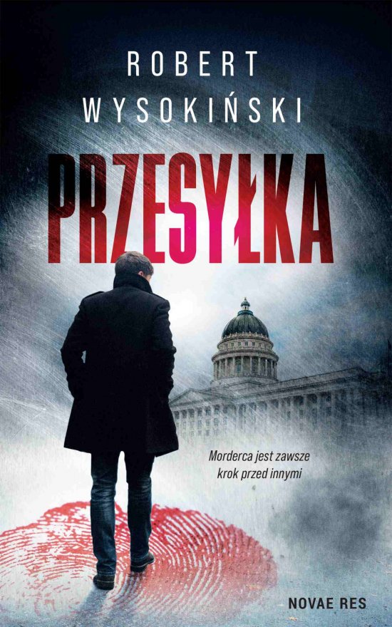 Przesy�ka