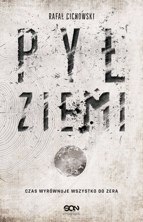 Py� Ziemi