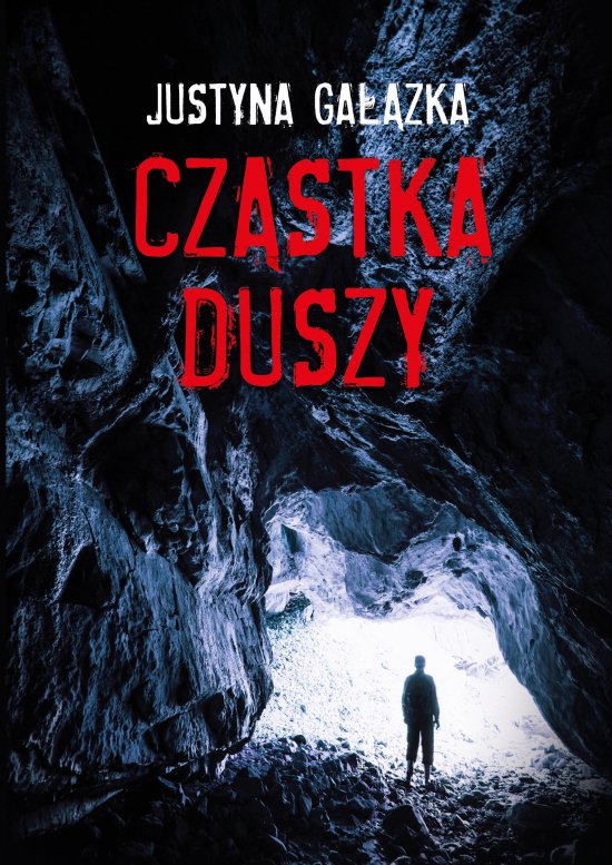 Cz�stka duszy