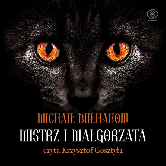 Mistrz i Ma�gorzata